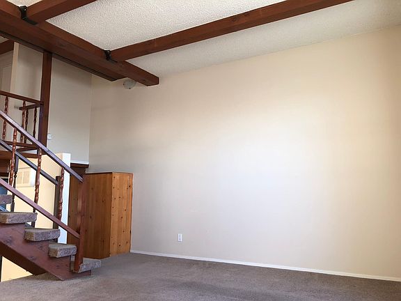 2nd image of 22727 Madison St APT 2