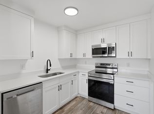 Ancora Apartments, Ogden, UT 84405