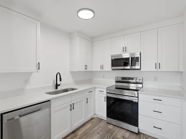 Ancora Apartments, 1184 W 4400 S #4, Ogden, UT 84405