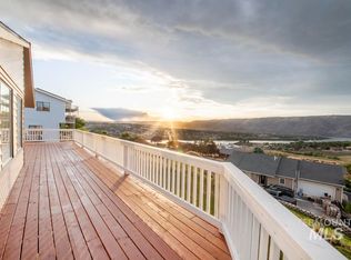 459 Crestline Circle Dr, Lewiston, ID 83501