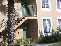 1st image of 1205 Wildwood Lakes Blvd APT 207