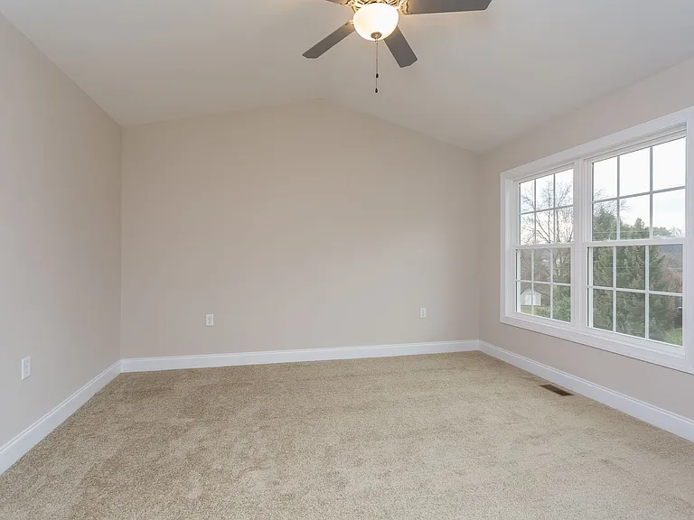 1244 Harvest Ct — Photo 6