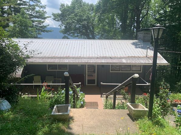 100 Deer Path Rd