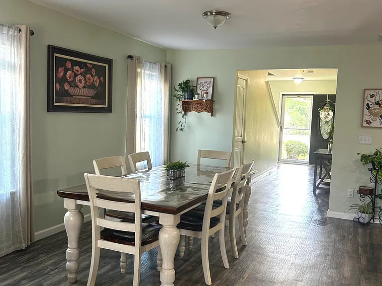 6614 Boat Race Rd — Photo 7