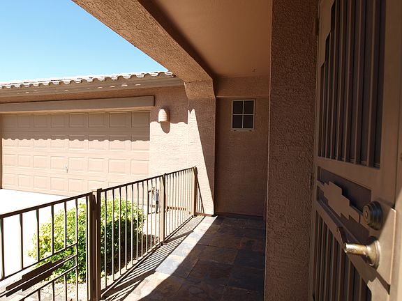2nd image of 15124 W Post Dr