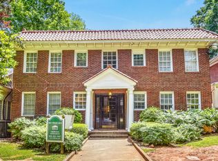 807 Penn Ave NE #2, Atlanta, GA 30308