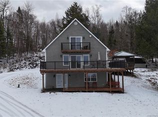 211 Jackson Rd, Bright, NB E6L1V6