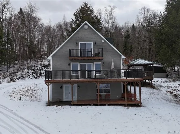 211 Jackson Rd, Bright, NB E6L 1V6