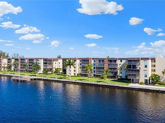 2nd image of 3460 N Key Dr APT 505