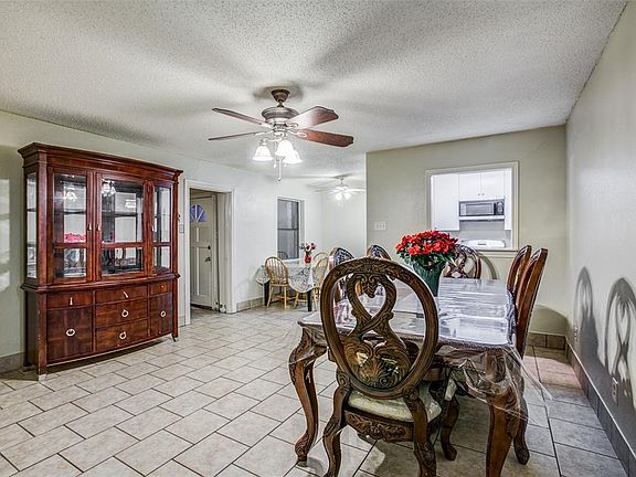 5th image of 1221 Dearborn Dr