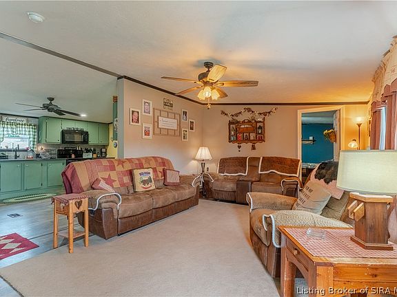 4th image of 11443 S Whispering Pine Road
