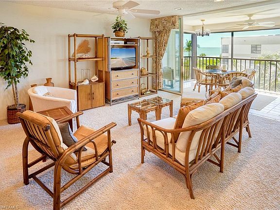5th image of 2721 W Gulf Dr Unit 306