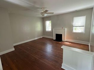 124 Coming St #4, Charleston, SC 29403