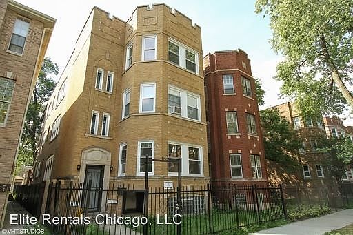 2nd image of 7830 S Phillips Ave #3456365