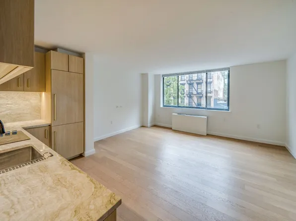 250 West 19th Street image 2 of 10