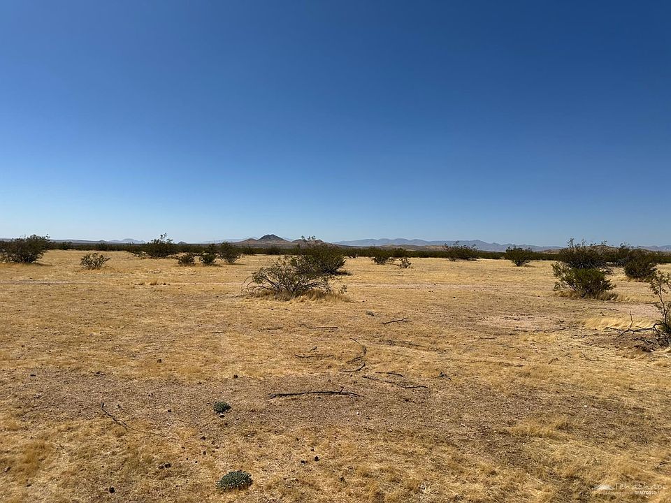 1st image of 0 Ptn Ne Sec 29 T 32 R 39 #1/4