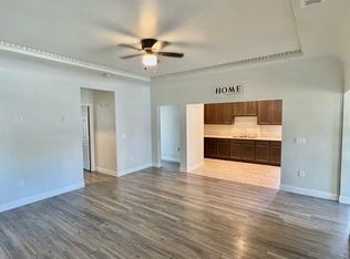 (Undisclosed Address), Hollister, CA 95023