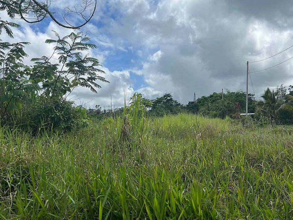 1st image of 36th Ave Lot 28