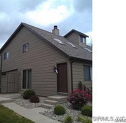 1st image of 405 Ponderosa Ave APT 8