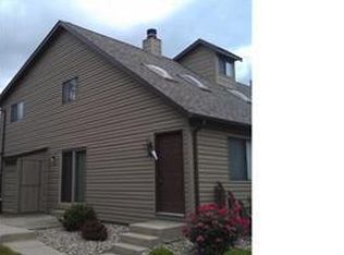 405 Ponderosa Ave APT 8, O Fallon, IL 62269