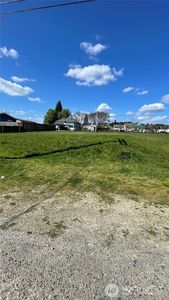 606 W Waldrip, Elma, WA, 98541