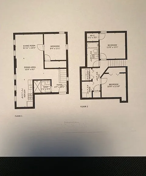1925 S May St #3R — Photo 23