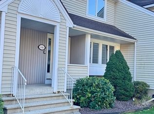 2205 Boston Rd APT I82, Wilbraham, MA 01095