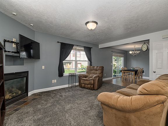 2nd image of 11776 Lancelot Ln