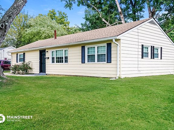 4th image of 9617 Toledo Ln