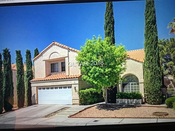 2nd image of 2721 Monrovia Dr