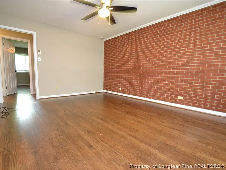 5131 Lundy Dr — Photo 2