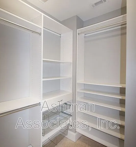 839 Inman Village Pkwy NE — Photo 57