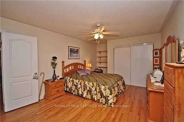 612 Caldwell Cres — Photo 12
