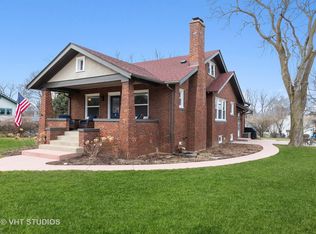 516 W Main St, Cary, IL 60013