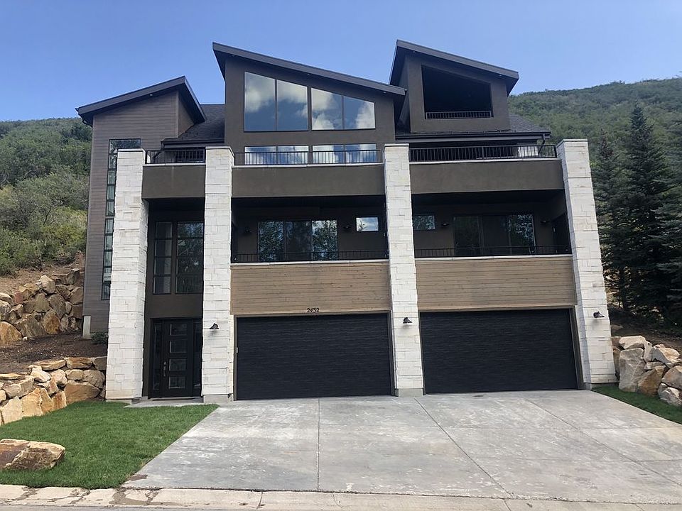 1st image of 2432 Nansen Ct