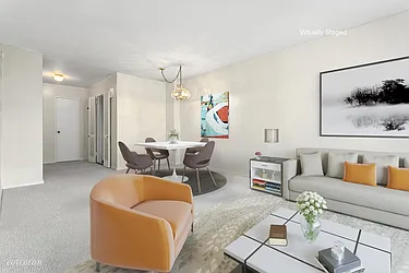 Sold by Corcoran