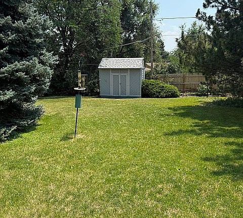4th image of 11620 W 60th Ave