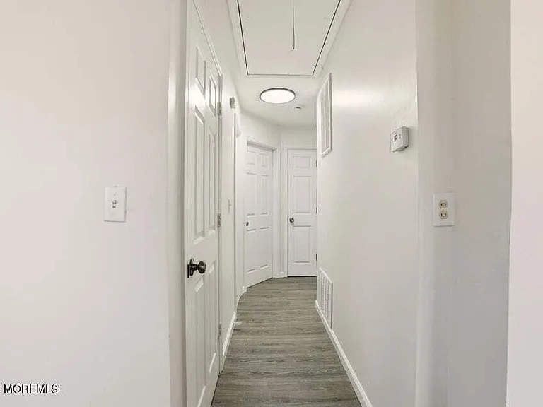 28 Brandies Rd — Photo 10