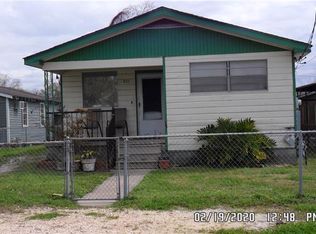 923 Wilker Neal Ave, Metairie, LA 70003