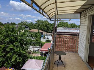 6136 162nd St FLOOR 2, Fresh Meadows, NY 11365