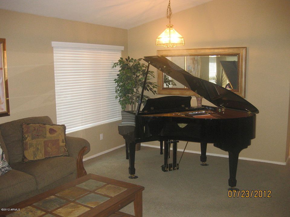 1st image of 5129 W Melody Ln