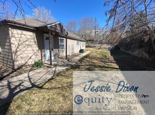 4030 S Madison Ave, South Ogden, UT 84403