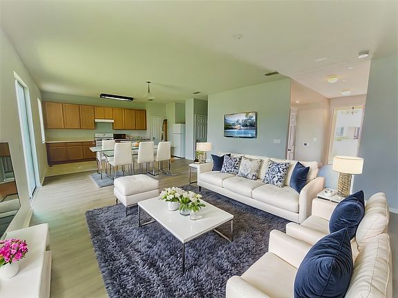 5th image of 2971 Boating Blvd