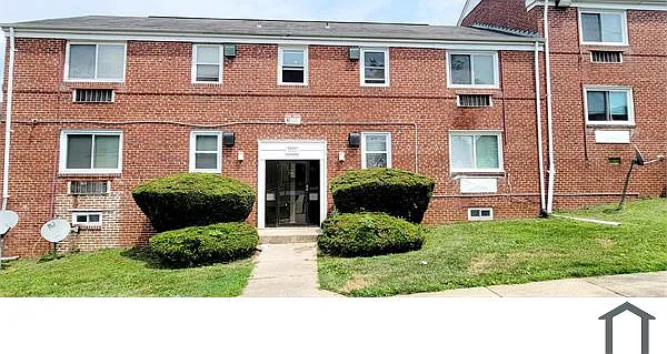 1321 N Woodington Rd #6 — Photo 9