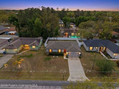 7452 Wabash Trl, Spring Hill, FL, 34606