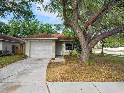 402 Abigail Rd, Plant City, FL, 33563