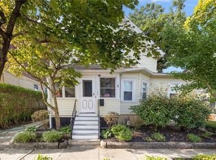 143 6th St, Providence, RI 02906