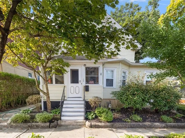 143 6th St, Providence, RI 02906