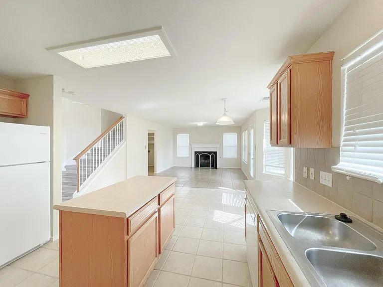 11313 Los Comancheros Rd — Photo 10