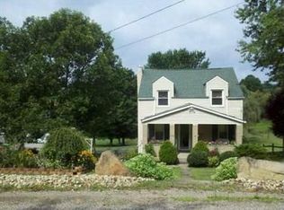 508 Kings Rd, Apollo, PA 15613